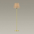 Торшер Lumion Montana 4429/1F Торшер Lumion Montana 4429/1F