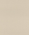 Обои Aquarelle™ Da Capo 085579 (0,53*10,05) Обои Aquarelle™ Da Capo 085579 (0,53*10,05)