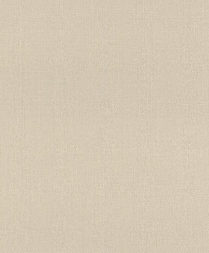 Обои Aquarelle™ Da Capo 085579 (0,53*10,05)