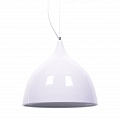 Подвесной светильник Lumina Deco Vittorio LDP 7520 WT Подвесной светильник Lumina Deco Vittorio LDP 7520 WT
