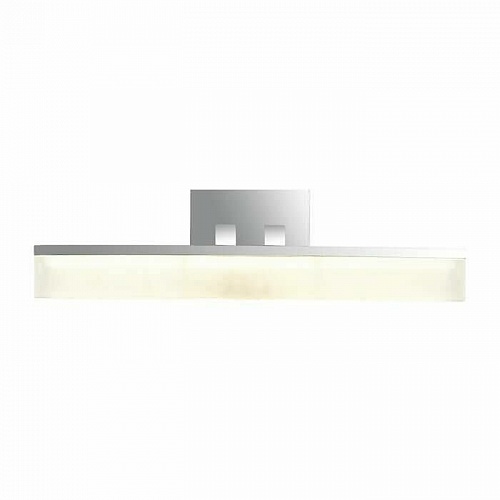 Подсветка для зеркал Odeon Light Porta 4617/12WL