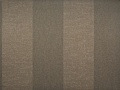Обои ProSpero™ Elegant Shades 223469 (0,53*10,05) Обои ProSpero™ Elegant Shades 223469 (0,53*10,05)