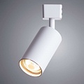 Спот Arte Lamp Ridge A1518PL-1WH Спот Arte Lamp Ridge A1518PL-1WH