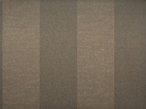 Обои ProSpero™ Elegant Shades 223469 (0,53*10,05)