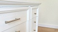 Эмаль NOVALIS SMALTO OPACO Bianco 0.75л Эмаль NOVALIS SMALTO OPACO Bianco 0.75л