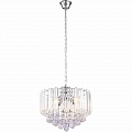 Подвесная люстра Globo Minnesota 15303 Подвесная люстра Globo Minnesota 15303