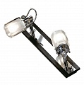 Спот Lussole Abruzzi GRLSL-7901-02 Спот Lussole Abruzzi GRLSL-7901-02