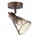 Спот Favourite Gumbata 1795-1W Спот Favourite Gumbata 1795-1W