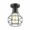 Потолочный светильник Lumion Harald 3637/1C Потолочный светильник Lumion Harald 3637/1C
