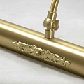 Подсветка для картин Lussole Cantiano LSP-0031 Подсветка для картин Lussole Cantiano LSP-0031