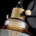 Спот Maytoni Irving T163-01-R Спот Maytoni Irving T163-01-R