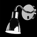 Спот Arte Lamp Dorm A1408AP-1CC Спот Arte Lamp Dorm A1408AP-1CC
