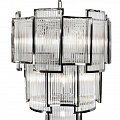 Подвесная люстра iLamp Tribeca MD0276-11 Подвесная люстра iLamp Tribeca MD0276-11