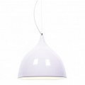 Подвесной светильник Lumina Deco Vittorio LDP 7520 WT Подвесной светильник Lumina Deco Vittorio LDP 7520 WT