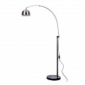 Торшер Lumina Deco Fratte LDF 5507-D Торшер Lumina Deco Fratte LDF 5507-D