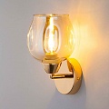 Спот Eurosvet Marci 30164/1 золото Спот Eurosvet Marci 30164/1 золото