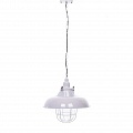 Подвесной светильник Lumina Deco Proddi LDP 11687 WT Подвесной светильник Lumina Deco Proddi LDP 11687 WT
