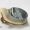 Спот Lussole Lgo GRLSP-0119 Спот Lussole Lgo GRLSP-0119