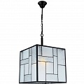 Подвесной светильник Stilfort Riccio 3014/06/04P Подвесной светильник Stilfort Riccio 3014/06/04P