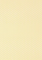 Обои Thibaut Dynasty Bijou T75505 (0,69*8,22) Обои Thibaut Dynasty Bijou T75505 (0,69*8,22)