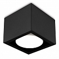 Потолочный светильник Ambrella light Techno Spot TN707 Потолочный светильник Ambrella light Techno Spot TN707