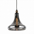 Подвесной светильник Lumina Deco Zaga LDP 6840 GY+MD Подвесной светильник Lumina Deco Zaga LDP 6840 GY+MD