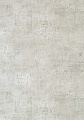 Обои Thibaut Faux Resource Carro T75124 (0,69*8,22) Обои Thibaut Faux Resource Carro T75124 (0,69*8,22)