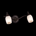 Спот Maytoni Margaret SP563-CW-02-R Спот Maytoni Margaret SP563-CW-02-R