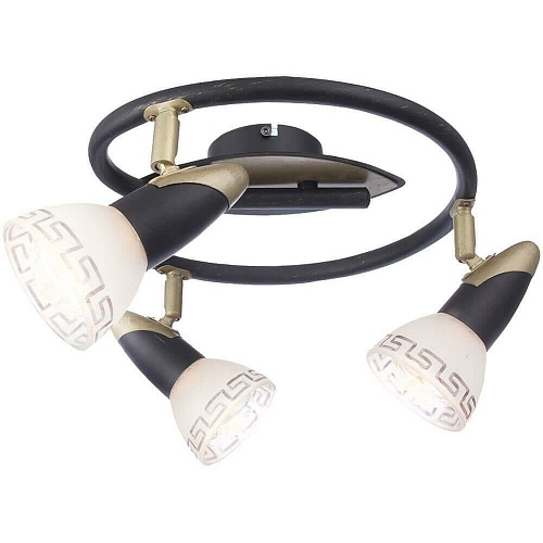 Спот Globo Novara 5449-3