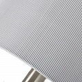 Торшер Arte Lamp Mallorca A1021PN-1SS Торшер Arte Lamp Mallorca A1021PN-1SS
