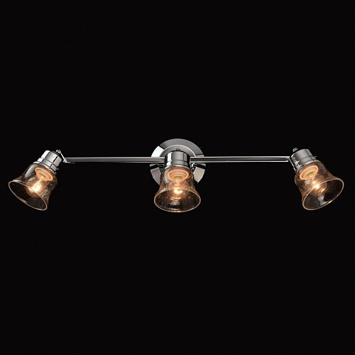 Спот De Markt Алгол 6 506022203