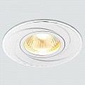 Встраиваемый светильник Ambrella light Classic A506 AL Встраиваемый светильник Ambrella light Classic A506 AL