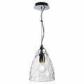 Подвесной светильник Lussole Loft GRLSP-9630 Подвесной светильник Lussole Loft GRLSP-9630