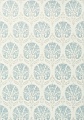 Обои Thibaut Chestnut Hill Turkish Damask T72612 (0,91*7,32) Обои Thibaut Chestnut Hill Turkish Damask T72612 (0,91*7,32)