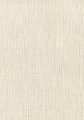 Обои Thibaut Surface Resource Artessa Weave T3994 (0,91*7,32) Обои Thibaut Surface Resource Artessa Weave T3994 (0,91*7,32)