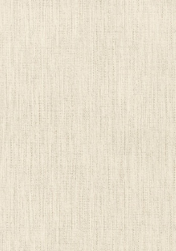 Обои Thibaut Surface Resource Artessa Weave T3994 (0,91*7,32)