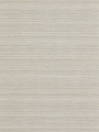Обои Zoffany Akaishi Raw Silk 312521 (0,686*10,05) Обои Zoffany Akaishi Raw Silk 312521 (0,686*10,05)