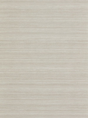 Обои Zoffany Akaishi Raw Silk 312521 (0,686*10,05)