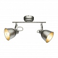 Спот Globo Hernan 54651-2 Спот Globo Hernan 54651-2