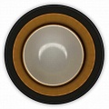 Потолочный светильник Ambrella light Techno Spot TN375 Потолочный светильник Ambrella light Techno Spot TN375