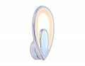 Бра Ambrella light Original FA473 Бра Ambrella light Original FA473