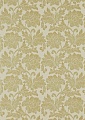 Обои Zoffany Tespi Tadema 311230 (0,52*10,05 м) Обои Zoffany Tespi Tadema 311230 (0,52*10,05 м)