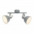 Спот Globo Gerda 54640-2 Спот Globo Gerda 54640-2