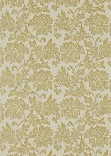 Обои Zoffany Tespi Tadema 311230 (0,52*10,05 м)
