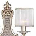 Бра Favourite Seraphima 2307-2W Бра Favourite Seraphima 2307-2W