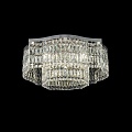 Потолочная люстра Maytoni Dune DIA005CL-10CH Потолочная люстра Maytoni Dune DIA005CL-10CH