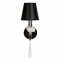 Бра iLamp Stella RM1684/1W CR Бра iLamp Stella RM1684/1W CR