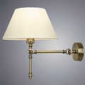 Спот Arte Lamp A5620AP-1AB Спот Arte Lamp A5620AP-1AB