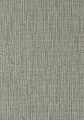 Обои Thibaut Surface Resource Artessa Weave T3998 (0,91*7,32) Обои Thibaut Surface Resource Artessa Weave T3998 (0,91*7,32)