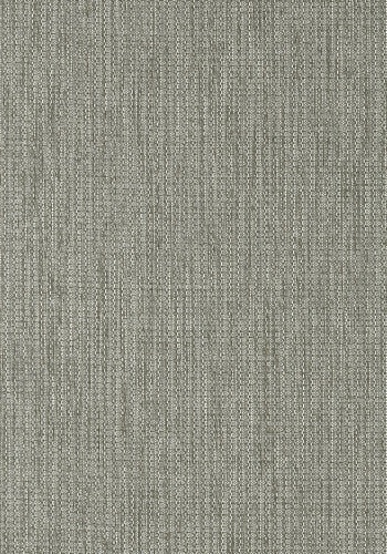 Обои Thibaut Surface Resource Artessa Weave T3998 (0,91*7,32)